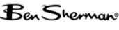 Ben Sherman Coupon Codes