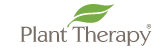 Plant Therapy Coupon Codes