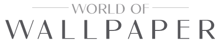 World of Wallpaper Coupon Codes