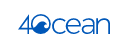 4ocean Coupon Codes