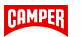 Camper Coupon Codes