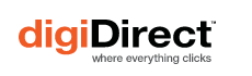 Digi Direct Coupon Codes