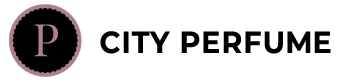 City Perfume Coupon Codes