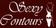 Sexy Contours Coupon Codes