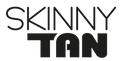 Skinny Tan UK Coupon Codes