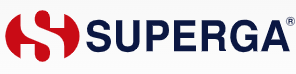 Superga Coupon Codes