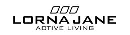 Lorna Jane Coupon Codes