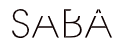 SABA AU Coupon Codes