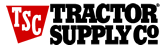 Tractor Supply