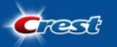 Crest White Smile Coupon Codes