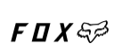 Fox Racing Coupon Codes