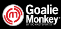 Goalie Monkey Coupon Codes