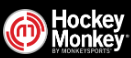 Hockey Monkey Coupon Codes