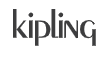 Kipling Coupon Codes