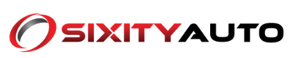 Sixity Auto Coupon Codes