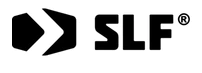 SLEEFS Coupon Codes