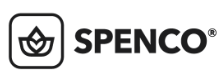 Spenco Coupon Codes