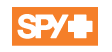 SPY Optic Coupon Codes