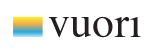 Vuori Clothing Coupon Codes