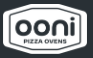 Ooni UK Coupon Codes