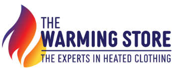 The Warming Store Coupon Codes