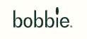 Bobbie Coupon Codes