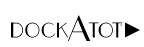 DockATot Coupon Codes