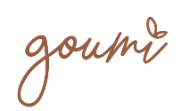 goumi Coupon Codes