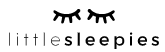 Little Sleepies Coupon Codes