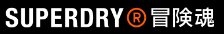 Superdry AU Coupon Codes