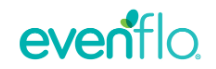 Evenflo Coupon Codes