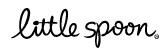 Little Spoon Coupon Codes