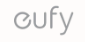 Eufy Coupon Codes