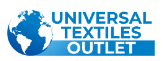 Universal Textiles Coupon Codes