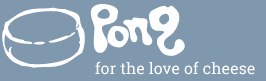 Pong Cheese Coupon Codes