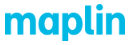 Maplin Coupon Codes