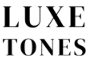 Luxe Tones Coupon Codes