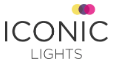 Iconic Lights Coupon Codes