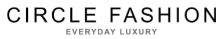 Circle Fashion Coupon Codes