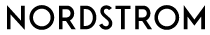 Nordstrom Coupon Codes