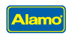 Alamo Rent a Car Coupon Codes