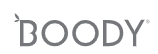 Boody Coupon Codes