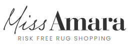 Miss Amara Coupon Codes