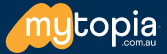 MyTopia Coupon Codes