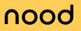 Nood Coupon Codes