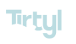 Tirtyl Coupon Codes