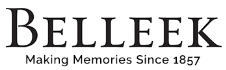 Belleek Coupon Codes