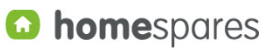 Homespares Coupon Codes