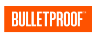 Bulletproof Coupon Codes