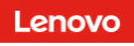 Lenovo Coupon Codes